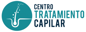 Clínica de Tratamiento Capilar